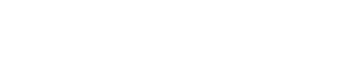betbhai9