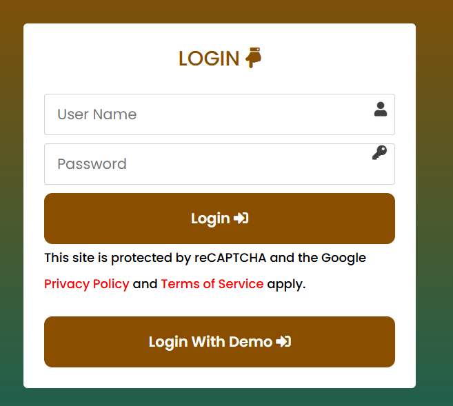 betbhai login